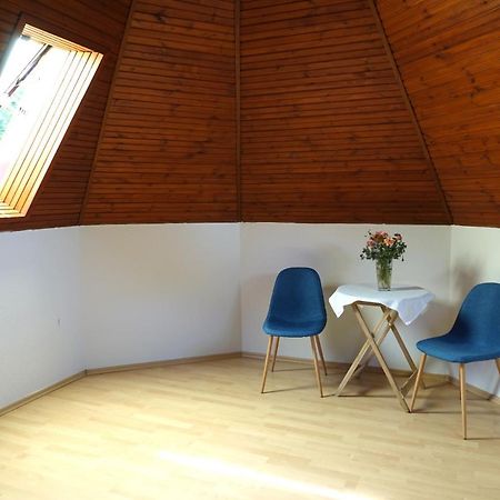 Quiet Room In Budapest Near Airport With Free Parking Eksteriør bilde