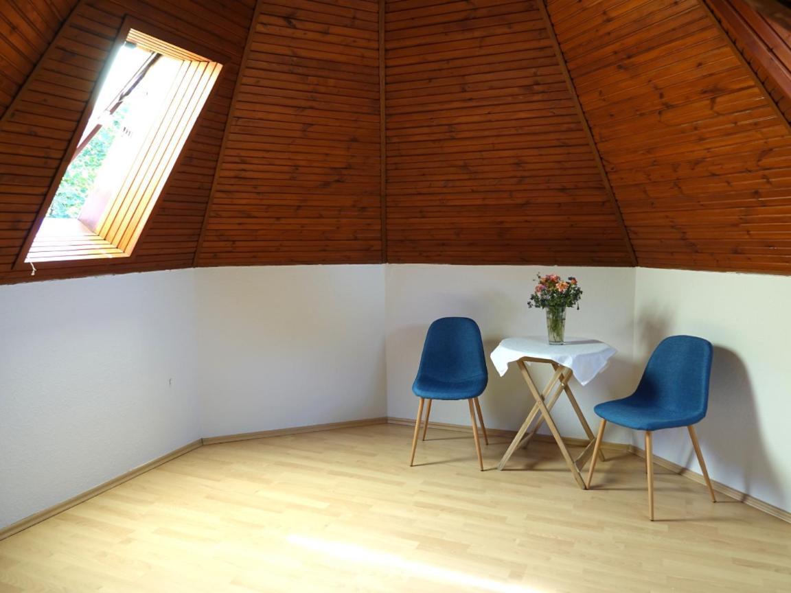 Quiet Room In Budapest Near Airport With Free Parking Eksteriør bilde